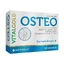 Osteo VitalGold, 60 comprimate  