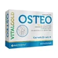 Osteo VitalGold, 60 comprimate  