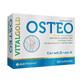 Osteo VitalGold, 60 comprimidos