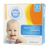 HorienMedical, test d'ovulation, 30 unités