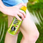 Ultrathon, spray for repelling mosquitoes, ticks, flies and other insects, DEET 25%, 170 g
