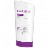 Biotebal, conditioner against hair loss, 200 ml