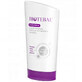 Biotebal, conditioner against hair loss, 200 ml