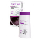 Biotebal shampoo against hair loss, 200 ml