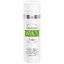 WAX Pilomax Daily, shampoo voor dun haar zonder volume, 200 ml