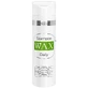 WAX Pilomax Daily, shampoo for thin hair without volume, 200 ml