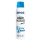 Bros, spray para mosquitos y garrapatas, DEET 15%, 90 ml