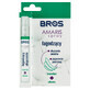 Bros Amaris bite soothing spray, 8 ml