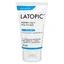 Latopic, crema de manos regeneradora desde el 1er día de vida, piel atópica, 50 ml