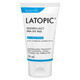 Latopic