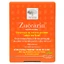 Zuccarin, white blackberries, 120 tablets