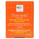 Zuccarin, white blackberries, 120 tablets