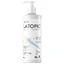 Latopic Probiotic Emollient Reinigungsgel für Körper und Haare, 400 ml