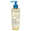 Bioderma Atoderm Huile de Douche, moisturizing oil for bath and shower, from day 1, 200 ml