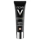 Vichy Dermablend Correction 3D, base de maquillaje niveladora de la superficie cutánea, Nº 25, Nude, 30 ml