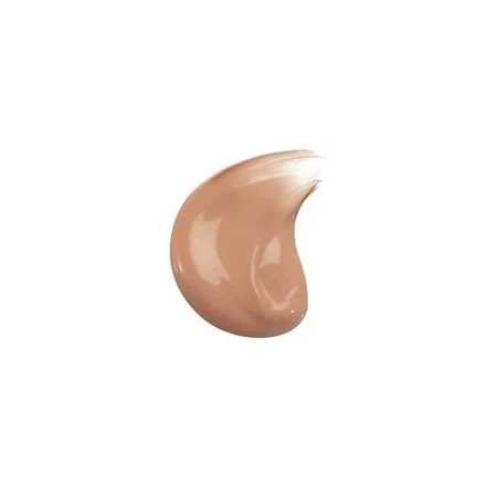 Vichy Dermablend Correction 3D, egaliserende foundation voor het huidoppervlak, nr. 35, Zand, 30 ml
