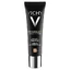 Vichy Dermablend Correction 3D, egaliserende foundation voor het huidoppervlak, nr. 35, Zand, 30 ml