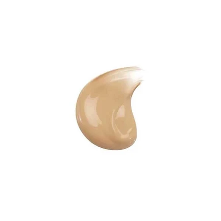 Vichy Dermablend 3D, foundation for leveling the skin surface, 15 Opal, 30 ml