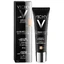 Vichy Dermablend 3D, foundation for leveling the skin surface, 15 Opal, 30 ml