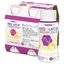 Ressource Diabet Plus, Vanillegeschmack, 4x200 ml