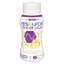 Resource Diabet Plus, Vanilla Flavor, 4 x 200 ml, Nestlé