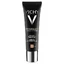 Vichy Dermablend Korekta 3D, base de maquillaje niveladora, nº 45, Oro, 30 ml