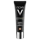 Vichy Dermablend Korekta 3D, huid egaliserende foundation, nr. 45, Goud, 30 ml