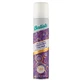 Batiste Heavenly Volume, droogshampoo, 200 ml