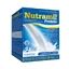 Olimp Nutramil Complex Protein, préparation nutritionnelle, goût neutre, 72 g x 6 sachets