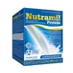 Olimp Nutramil Complex Protein, préparation nutritionnelle, goût neutre, 72 g x 6 sachets