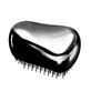 Tangle Teezer Compact Styler, Haarborstel, Ontwarrend