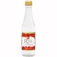 Cosmetisch rozenwater, 250 ml