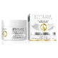 Eveline Cosmetics, nährende, stark regenerierende Creme Coenzym Q10 + Ziegenmilch, trockene und sehr trockene Haut, 50 ml