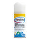Mosbito, dry spray against mosquitoes and mosquitoes, 100 ml