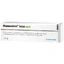 Momecutan base, pomada, piel seca y escamosa, 100 g