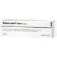 Momecutan base, pomada, piel seca y escamosa, 100 g