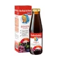 Rotbackchen Vital Immun Formel, Blushing Cheeks Immunity Formula, zumo para niños a partir de 4 años y adultos, 450 ml