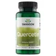 Swanson Quercetin, Quercetin, 60 vegetarische Kapseln