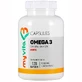 MyVita Omega 3 Forte, 120 Kapseln