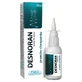 Desnoran, nasal spray against snoring, 30 ml