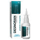Desnoran, nasal spray against snoring, 30 ml