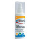Mosbito, liquid against mosquitoes and mosquitoes, 100 ml