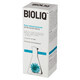 Bioliq