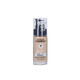 Revlon