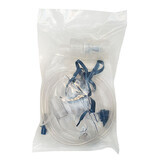 Diagnosis accessory kit for Diagnostic Nano and Bobo-Neb inhalers