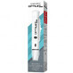 Optilet Mini, pricker, 1 pc