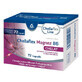 Chellaflex Magnesium B6, 72 capsules