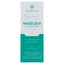 Genactiv, Kolostrum-Gesichtsmaske, 50 ml