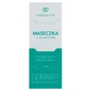 Genactiv, Kolostrum-Gesichtsmaske, 50 ml