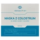 Genactiv, colostrum mask for scalp and hair, 250 ml